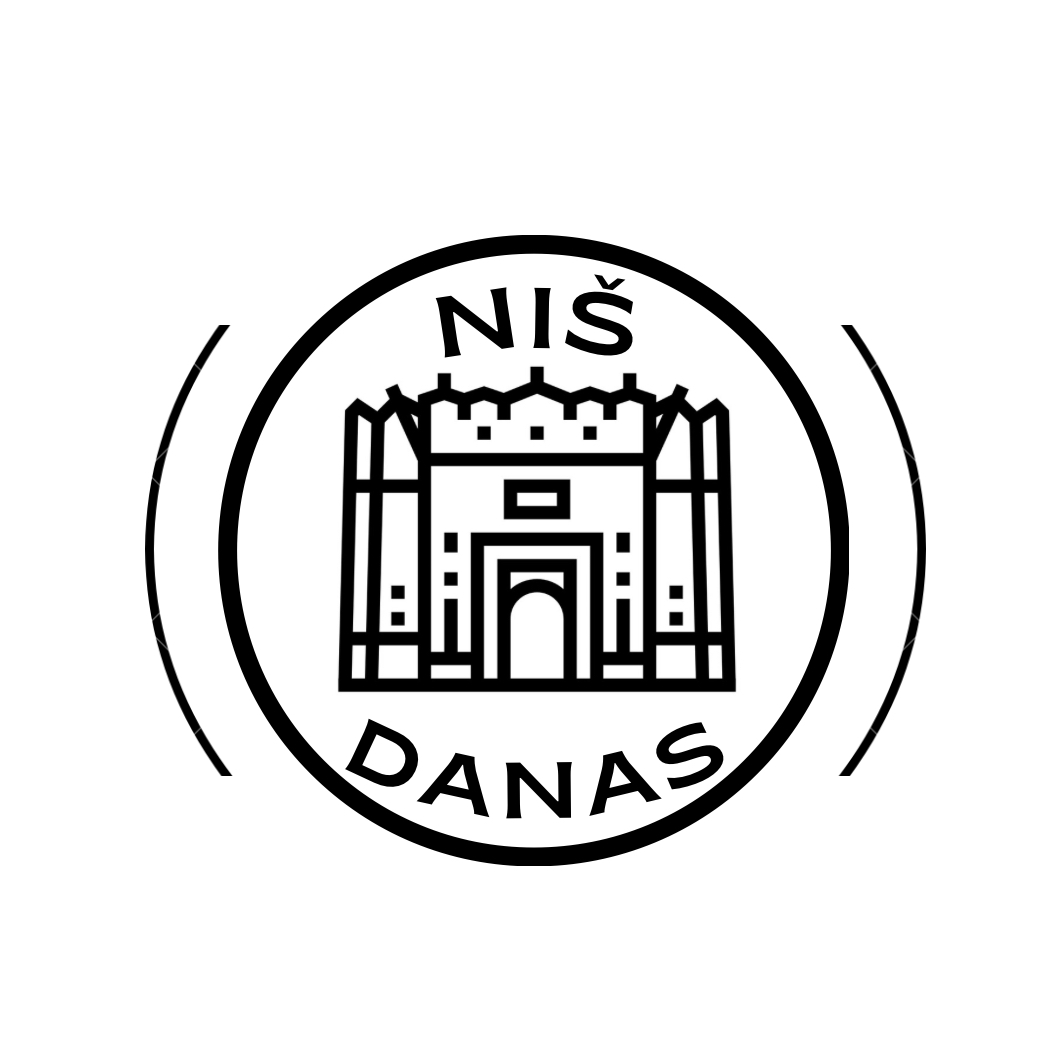 Nis Danas